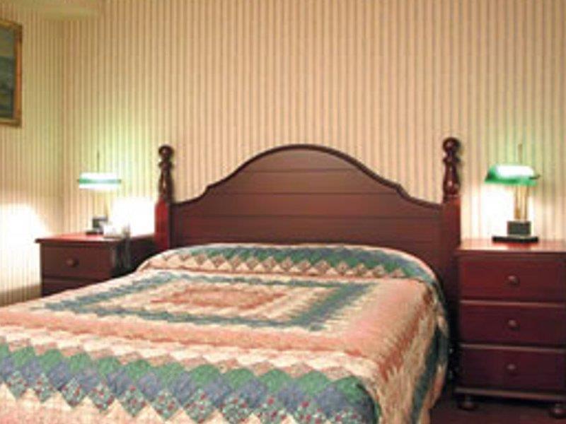 Britannia Hotel, Stockport Bagian luar foto