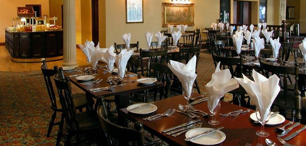 Britannia Hotel, Stockport Bagian luar foto